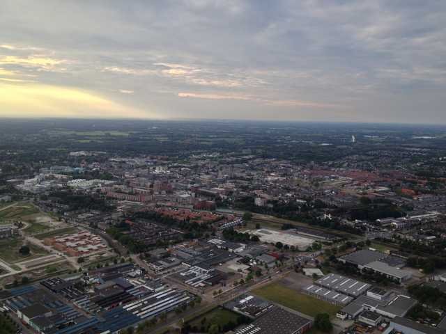 dc-2012-0550 ballonvaren (27-08-2012)